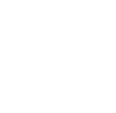 TechRank%20Australia