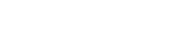 Astroyantra