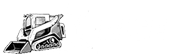 09-1rise-logo-white