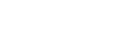 15-Oorja-Homes-Logo