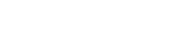 19-Ratan-Enterprises_logo