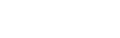 20-Sapphire-Steel-Logo