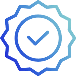 We-Are-Quality-Driven
