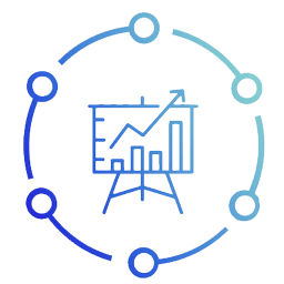 We drive online growth RESULTS