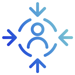 We focus on strategy FIRST