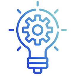 You-Experience-Innovation