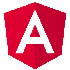 TechRank%20Australia