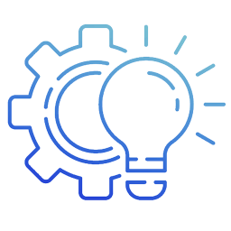 Effective-Solutions-for-Your-Website-Challenges