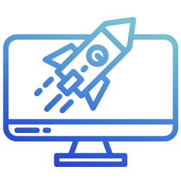 Email Marketing service