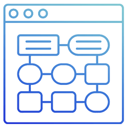 Reliable Scalable Website Architecture