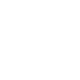 CSS