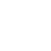 E-commerce Website Design