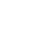 email marketing service