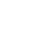 google my business management