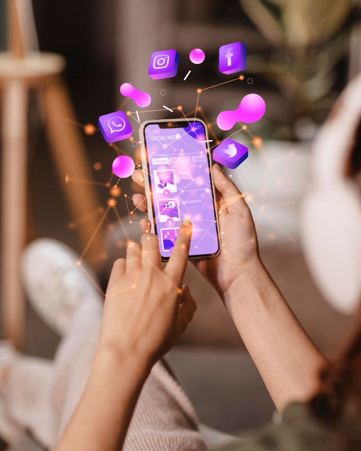 TechRank%20Australia