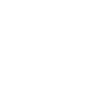 Website Design & Development