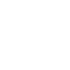 WordPress Website Design