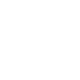 Angular