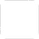 facebook-advertising-services