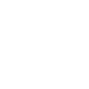 html Icon
