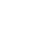 Instagram Ads management