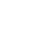 mongodb