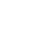 youtube advertising service