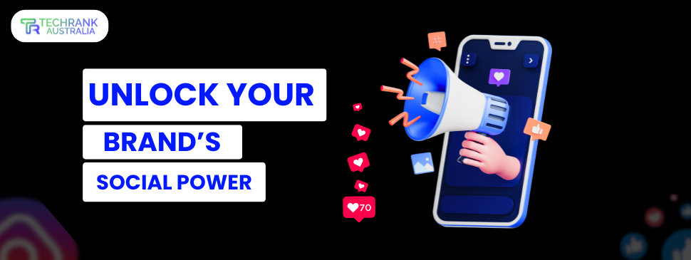 Social Media Management Service