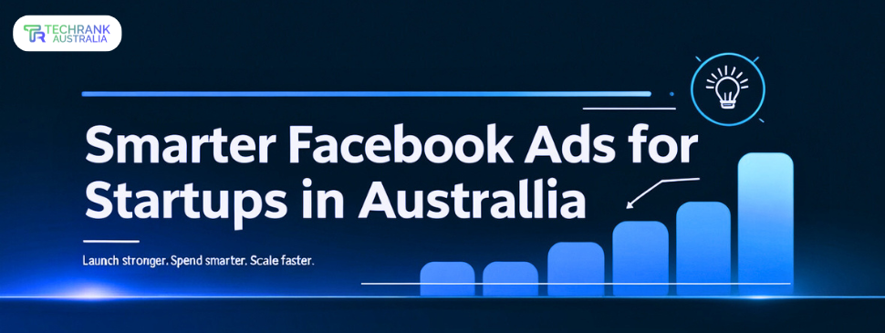 facebook ads for startups australia 