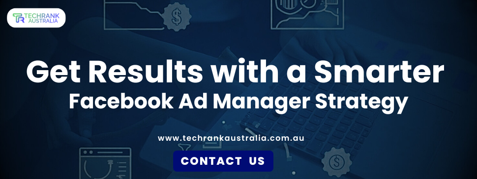 facebook advertising management