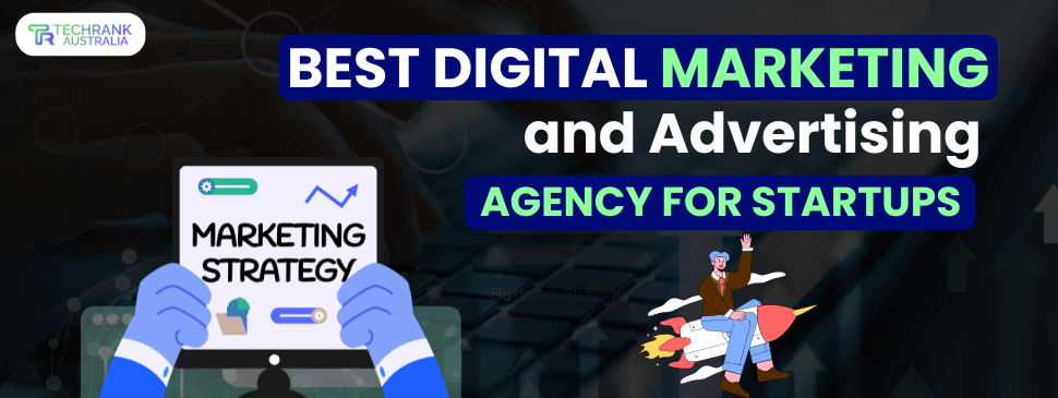 best digital marketing and advertising agency