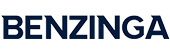 03-Benzinga-Logo-min