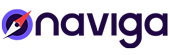 05-Naviga_Logo-min