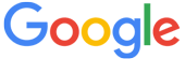 06-Google_logo-min