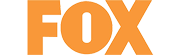 10-Fox-Logo-min