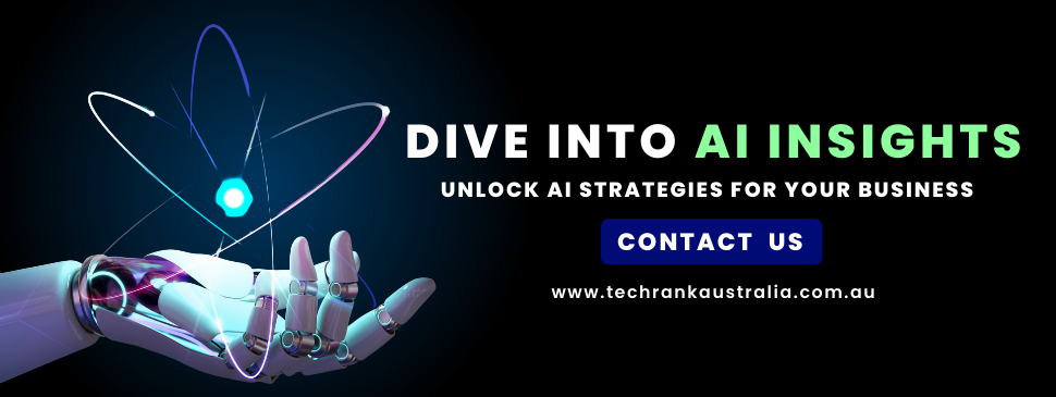 Contact TechRank for SEO Services