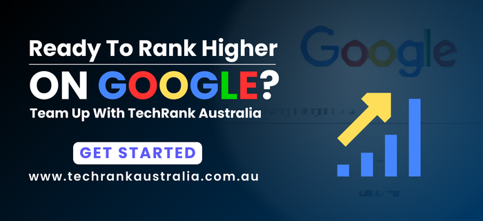 Rank Your Website Higher