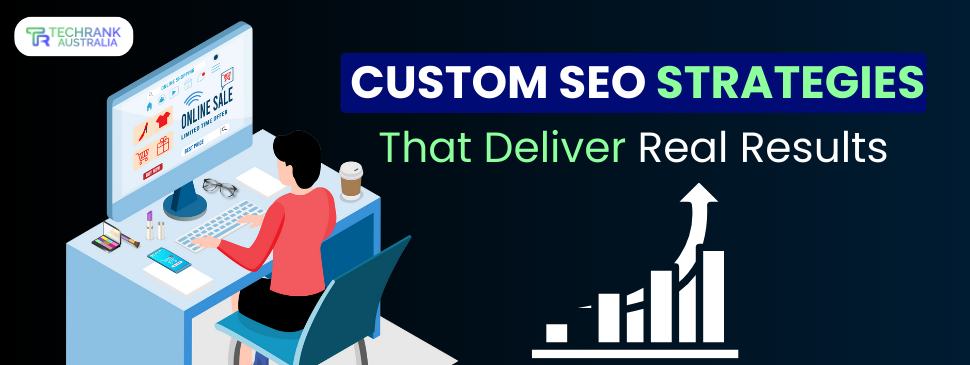 seo services in australia