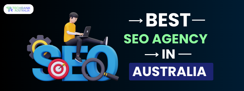 seo company in australia