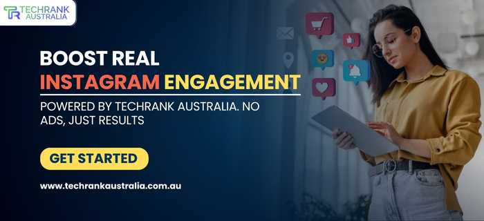 how to increase engagement on instagram for business